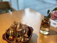 -WOKKA by艮上(中海环宇荟店)
