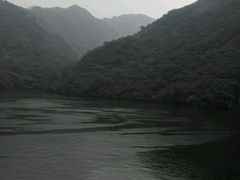 -辛玛王国游乐园