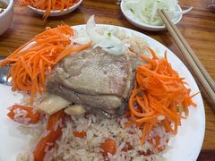 -217丰惠源抓饭(星湖街店)
