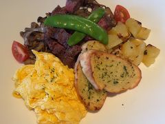 -Bco豆库(星耀天地店)