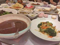 -金满福国际酒店(迎宾大道店)