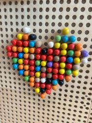 -奈尔宝·儿童乐园·亲子餐厅(华采天地店)