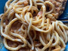 -里面·Noodlology(机电院店)