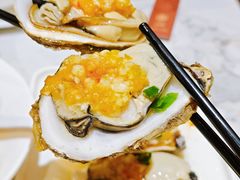 -双合园·海鲜水饺青岛菜(万佳广场店)