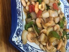 -巢湖名吃·徽府农家菜(半汤店)