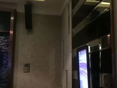 -牧歌KTV(广济南路店)