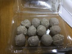 -王德炭烤牛羊肉(西关大街店)