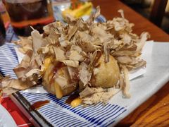 -三月居酒屋(青年大街店)