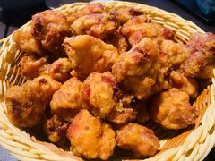 -小胖私厨状元宴·东北私房菜馆