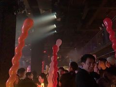 -拾叁唐Livehouse(佛山禅城店)