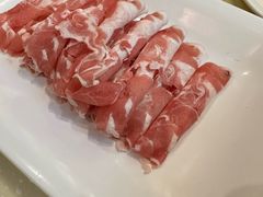 -四季捞