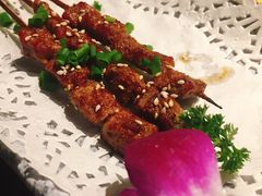 -同仁四季椰子鸡(海岸城天利店)