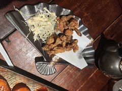 -归源居酒屋