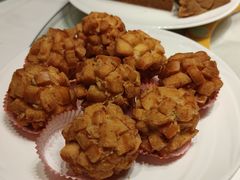 -粥旺庄(芳村店)