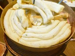 -奉天小馆·非遗东北菜(沈阳万象城店)