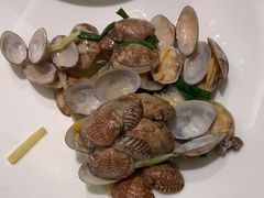 -宝燕海鲜(好爱店)