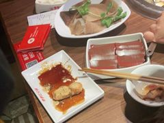 -季季红火锅(动壹店)