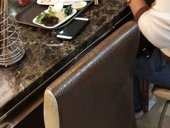 -伊兰堡小刀鸭(崇仁街店)