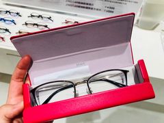 -JINS(上海环球金融中心店)