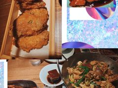 糖里脊-弄堂里·寻味杭州(湖滨银泰in77C区店)