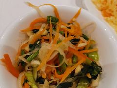-阿布都新疆音乐美食城(长湖路店)