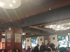 大堂-妈妈传炖品(双林店)