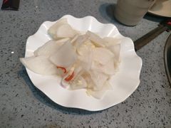 -鱻鱼捞.祥祥鱼锅(高淳一店)