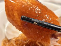 -全聚德烤鸭店(准噶尔路店)