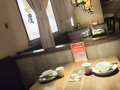 -北方家宴(番禺永旺店)