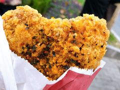 -肯德基(昌里店)