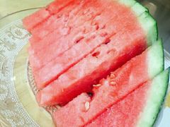 -宏记广东客家菜(丰汇店)