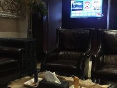 -1492雪茄威士忌俱乐部(明宇金融广场店)