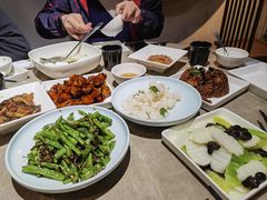 -杭州酒家(庆春路店)