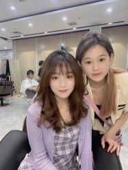 -IN STYLE·全国形象店