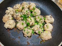 -松沪名灶·豆浆鱼头·新上海菜(飞航吾悦广场店)