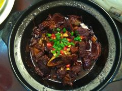 -印象江南(东栅店)