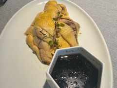 -绿波廊(豫园店)