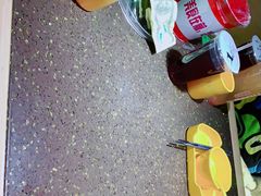 -蛙喔牛蛙(浦口澳林店)