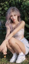 -TOP HAIR SALON