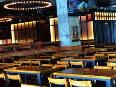 大堂-COMMUNE幻师(上邦百汇城店)