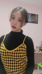 -欧扬医疗美容