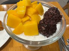 -鲜果搭(联合广场店)