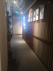 点击看大图 -FineYoga梵音瑜伽·普拉提