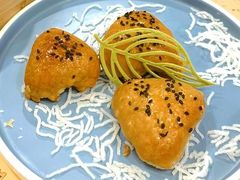 -点都德(汇胜楼店)