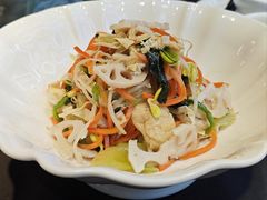 老南京素什锦-红厨巷·淮扬菜(熙南里店)