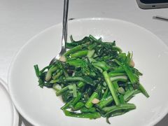 -炉忆家宴(红谷滩和昌里店)