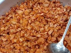 -江小菜酱菜(南京夫子庙步行街店)