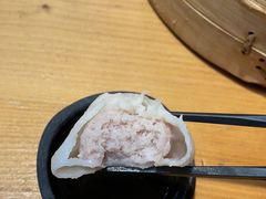 -笼铭坊(北蔡店)