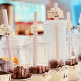 冬日必喝咖啡☕️，此刻纵享丝滑！