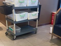 -聚味瞿记·龙虾堂(咸嘉湖店)